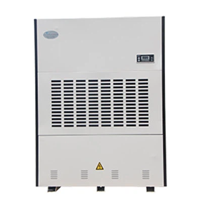 Cel mai bun dezumidificator la temperatură joasă CFZ-15BDL/20BDL